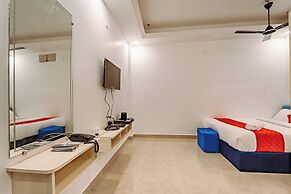 Priya Residency Pondicherry