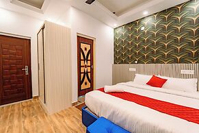 Priya Residency Pondicherry