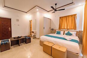 Priya Residency Pondicherry