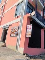 Priya Residency Pondicherry