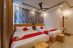 Priya Residency Pondicherry