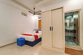 Priya Residency Pondicherry