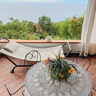 Villa Rosamaria
