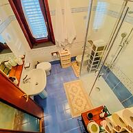 Villa Rosamaria