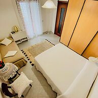 Villa Rosamaria