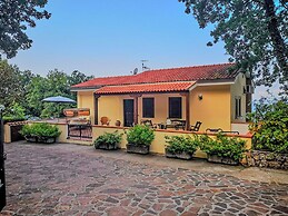 Villa Rosamaria
