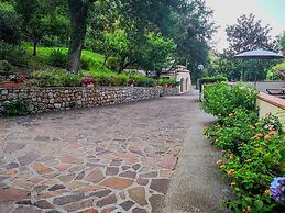 Villa Rosamaria