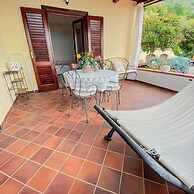 Villa Rosamaria