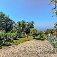 Villa Rosamaria