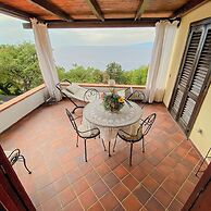 Villa Rosamaria