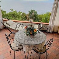 Villa Rosamaria