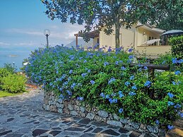 Villa Rosamaria