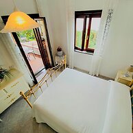 Villa Rosamaria