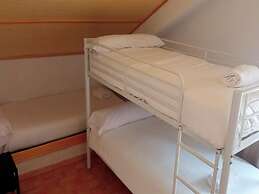 Apartamentos Las Tuyas 3000