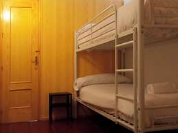 Apartamentos Las Tuyas 3000