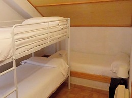 Apartamentos Las Tuyas 3000