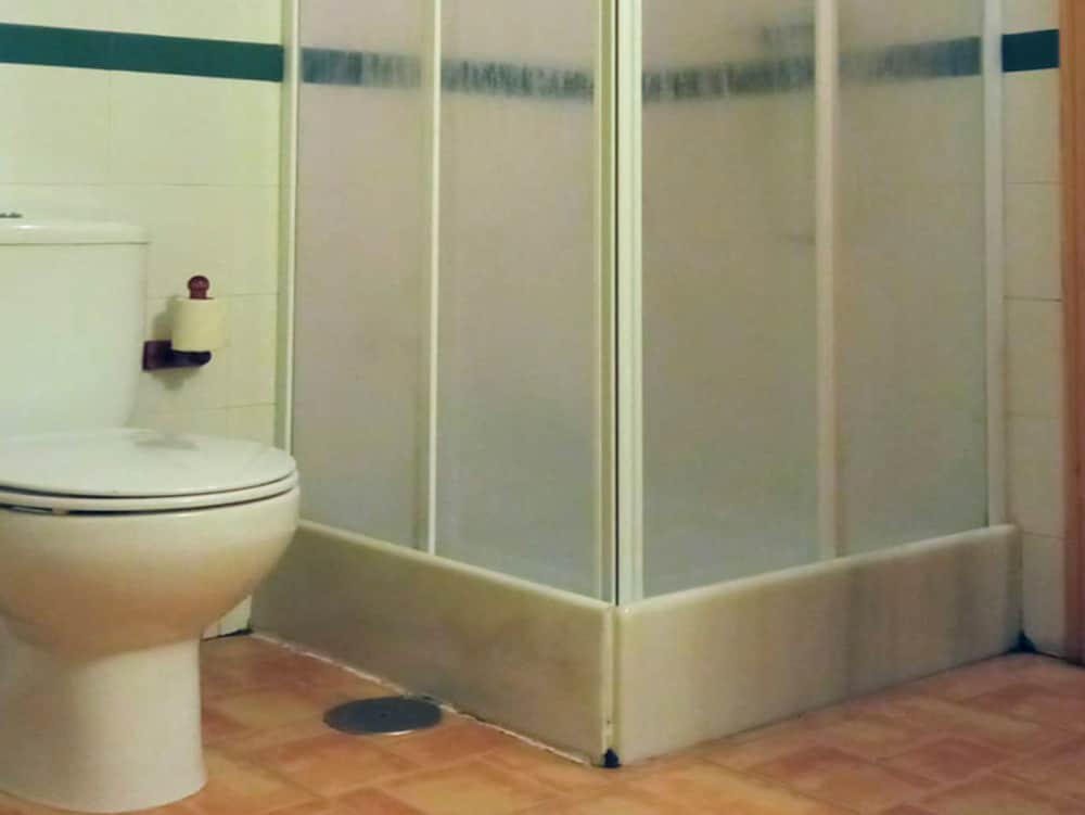 Apartamentos Las Tuyas 3000