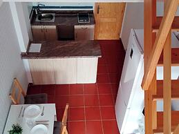 Apartamentos Las Tuyas 3000