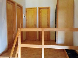 Apartamentos Las Tuyas 3000
