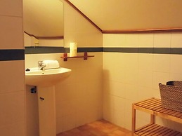 Apartamentos Las Tuyas 3000