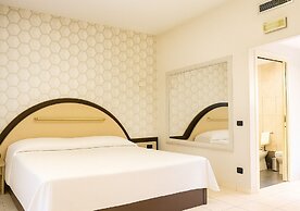 Sechi Hotel Milano