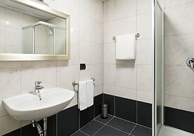 Sechi Hotel Milano