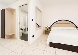 Sechi Hotel Milano