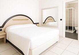 Sechi Hotel Milano