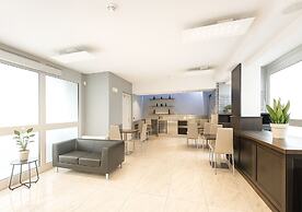 Sechi Hotel Milano