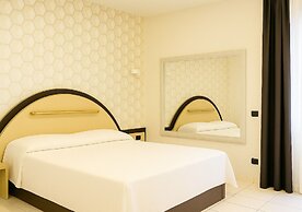 Sechi Hotel Milano