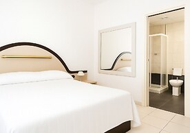 Sechi Hotel Milano