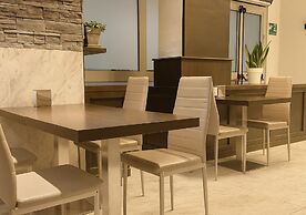 Sechi Hotel Milano