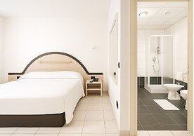 Sechi Hotel Milano