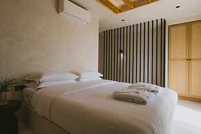 Orizontas Suites 2 Syvota