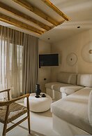 Orizontas Suites 2 Syvota