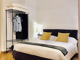 Palazzina B