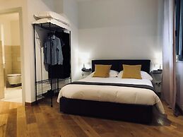 Palazzina B