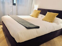 Palazzina B