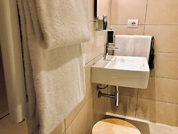 Palazzina B