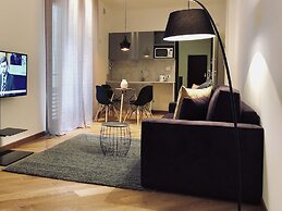 Palazzina B