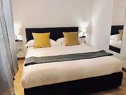Palazzina B