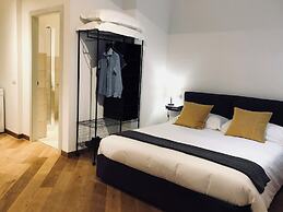 Palazzina B