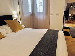Palazzina B