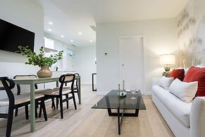 Genteel Home Patrocinio Cádiz