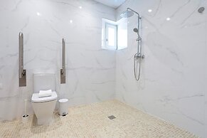 Genteel Home Patrocinio Cádiz
