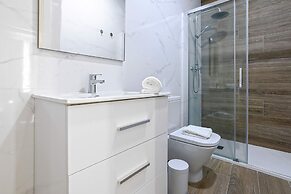 Genteel Home Patrocinio Cádiz