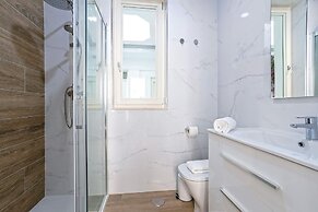 Genteel Home Patrocinio Cádiz