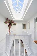 Genteel Home Patrocinio Cádiz