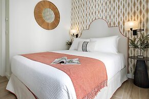 Genteel Home Patrocinio Cádiz