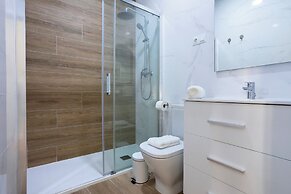 Genteel Home Patrocinio Cádiz